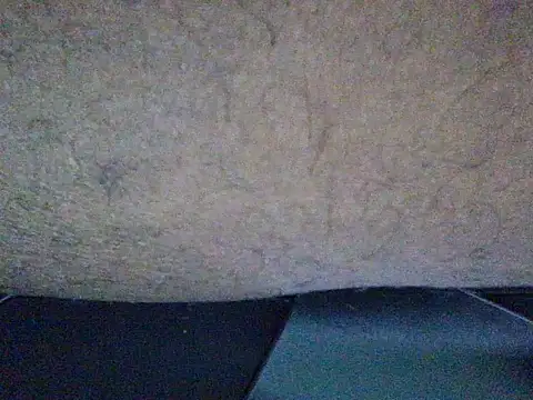 MaestroBbc01's Live XXX Chat