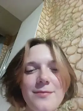 FloraRass' Live XXX Chat
