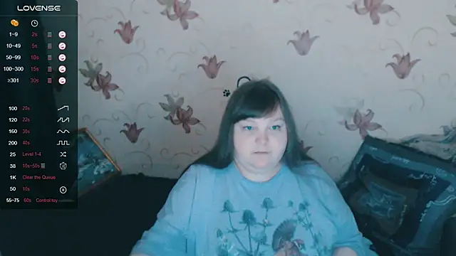 fistashka___'s Live XXX Chat