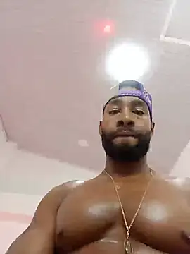 Chat +18 de Dante_Knox ao vivo