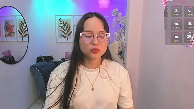 Shady_bug's Live XXX Chat