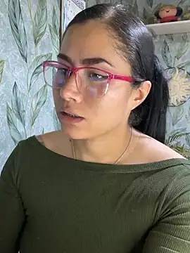 Živý XXX chat Sweet__Nurse1