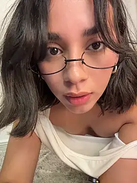 Chat XXX ao vivo de Capricho_01