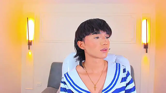 Noa_03のライブXXXチャット