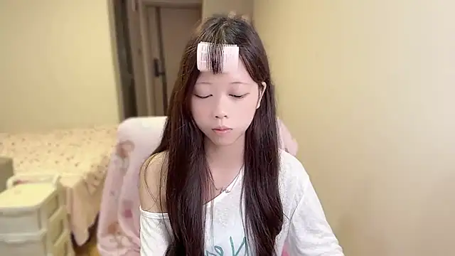 Онлайн чат XXX xiaobaozi-520