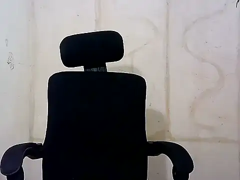 Živý XXX chat fucking_hot_miafox