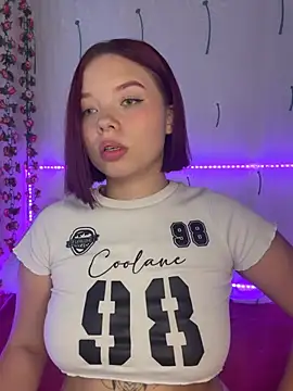 cloey_sweet18 Live XXX-chat