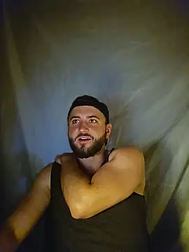 JackHera Live XXX Chat