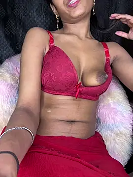 Anjali_789's Live XXX Chat