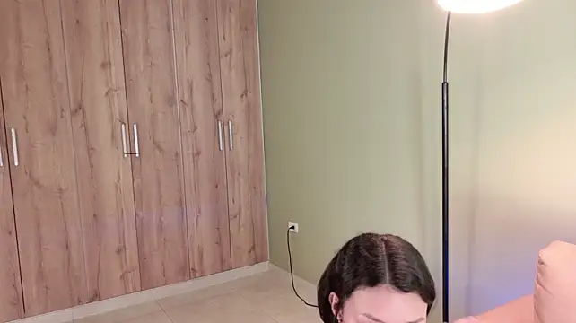 Vicky_kittyy Live XXX-Chat