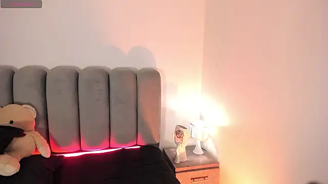 AngelDoll_1 – Naživo XXX chat