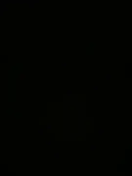 Tem_1996's Webcam Show