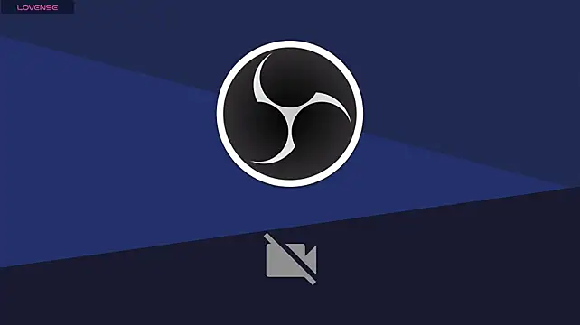 nykojackson's Live XXX Chat
