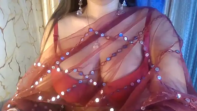 Yashika_Love_'s Live XXX Chat