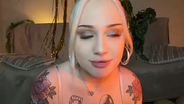 MCThroatGoat Live XXX-Chat