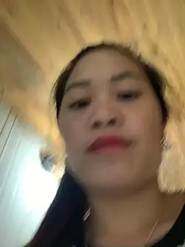 -LauraSexy- Show Webcam