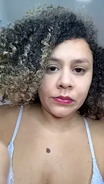 Sexyteacher-'s Live XXX Chat