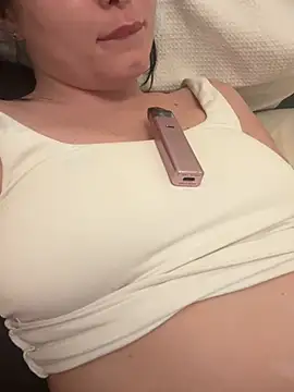 SpoilMeSophieX's Live XXX Chat