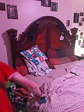 CamsWRLD Webcamshow