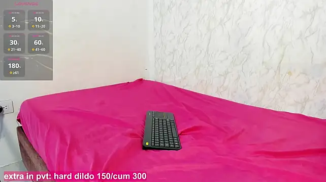 boy_hotparty's Live XXX Chat
