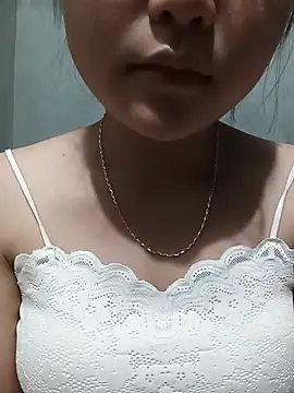 Mup_mim 现场XXX聊天