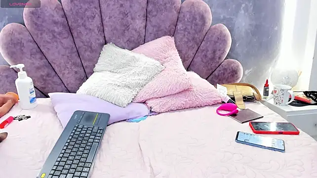 Sexy_Rous4u's Live XXX Chat