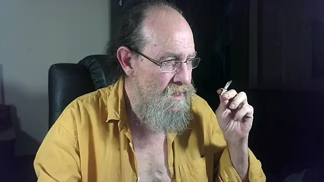 Uncle_Hottie's Live XXX Chat