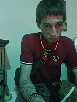 CamsWRLD Live XXX-Chat