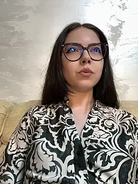 XXX chat uživo modela KaylaLewyss