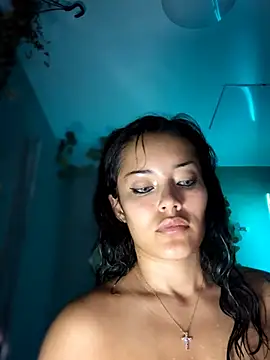 Risky_Workouts' Live XXX Chat