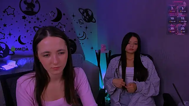 bella_dorn 라이브 XXX 채팅