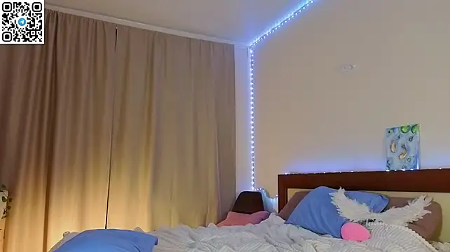MatthewHoffis Chat XXX live