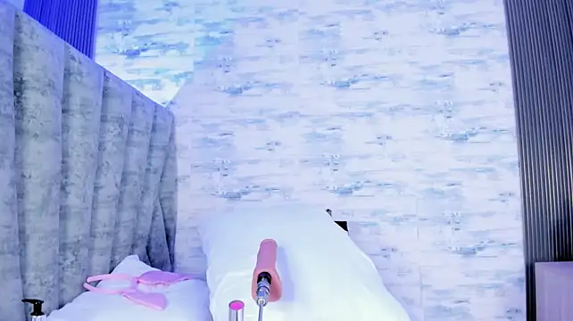 victoriamilff Live XXX-Chat
