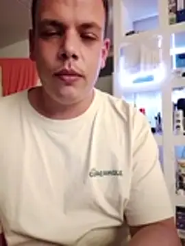 piepee live XXX chat