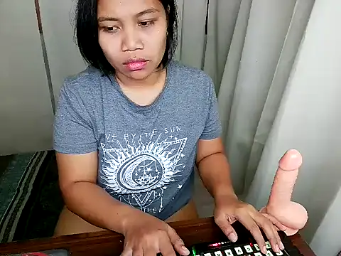 Black_novaaa's Live XXX Chat