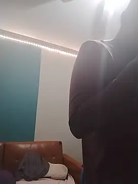 ReallyReallyReal élő XXX-chatje