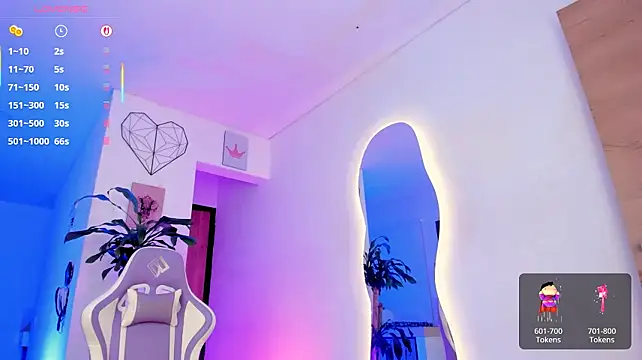 Pretty_Mariangel XXX чат на живо