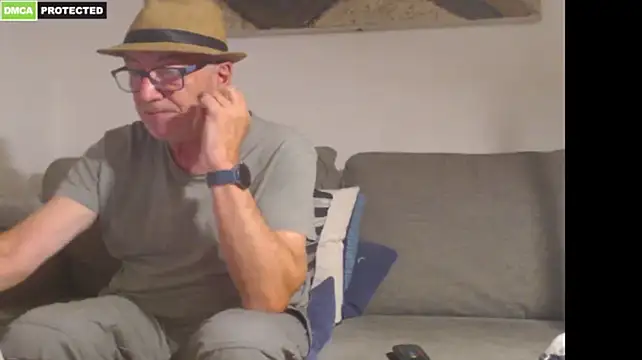 Chat XXX ao vivo de bluedae1