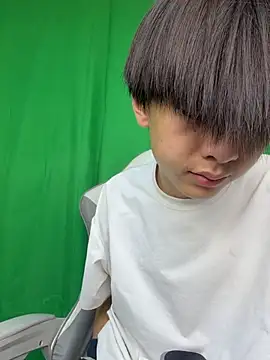 DD-101 live XXX chat