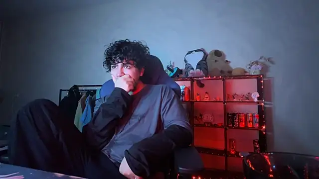 _ELIGOS_ 即時 XXX 聊天