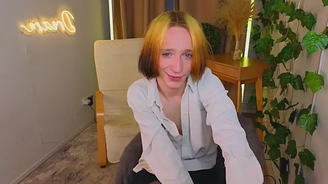 AxelRowe Chat XXX live