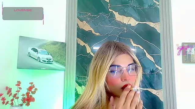 _emma_miller Chat XXX live