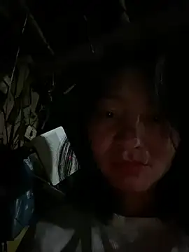 lysa55 网络视讯表演
