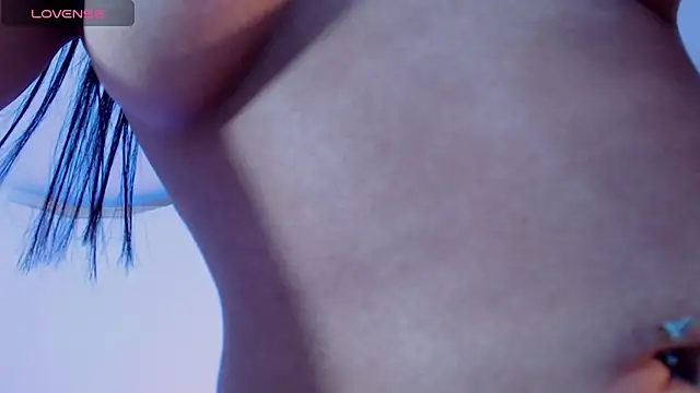 biancadollx's Live XXX Chat