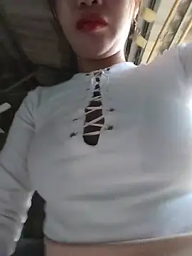 Coral_hi's Live XXX Chat