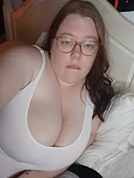 Živý XXX chat Sexycurvyemilyy