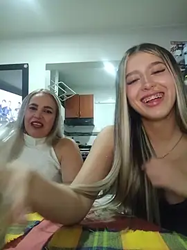 eva-2023's Live XXX Chat