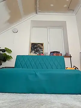 Онлайн чат XXX home_horny_eva