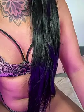 xxveraa_vibe: απευθείας συνομιλία ΧΧΧ