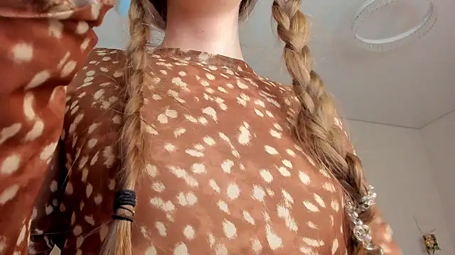 hakulissa Chat XXX live